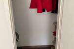Helle gemütliche Wohnung