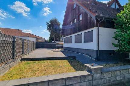 Haus Weingarten (Baden) - 1 Zimmer, 350 m&sup2;, 799.000&euro; | Angebot:25703365