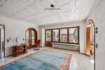 Einfamilienhaus Malsch - 1 Zimmer, 240 m&sup2;, 879.000&euro; | Angebot:26401452