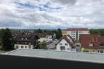 Weihnachten bereits im neuen Zuhause