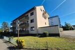 Etagenwohnung Stutensee - 4 Zimmer, 103 m&sup2;, 359.000&euro; | Angebot:26957486