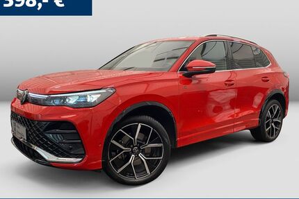 VW Tiguan 37.364 km 39.999 &euro; Niefern-Öschelbronn 75223