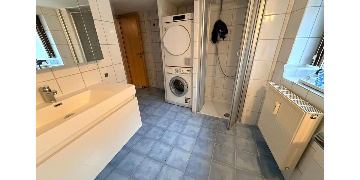 Erdgeschoßwohnung Remchingen - 2 Zimmer, 65 m&sup2;, 800&euro; | Angebot:25196118