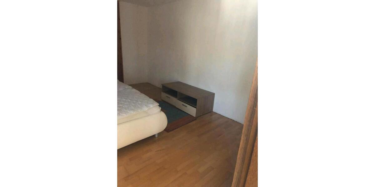 Frei erst ab März 2026 diese Fachwerkhaus 6 zimmer