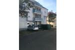 Etagenwohnung Landau in der Pfalz - 1 Zimmer, 25 m&sup2;, 109.000&euro; | Angebot:26992902