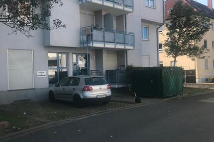 Wohnung Landau in der Pfalz - 1 Zimmer, 25 m&sup2;, 109.000&euro; | Angebot:26992902