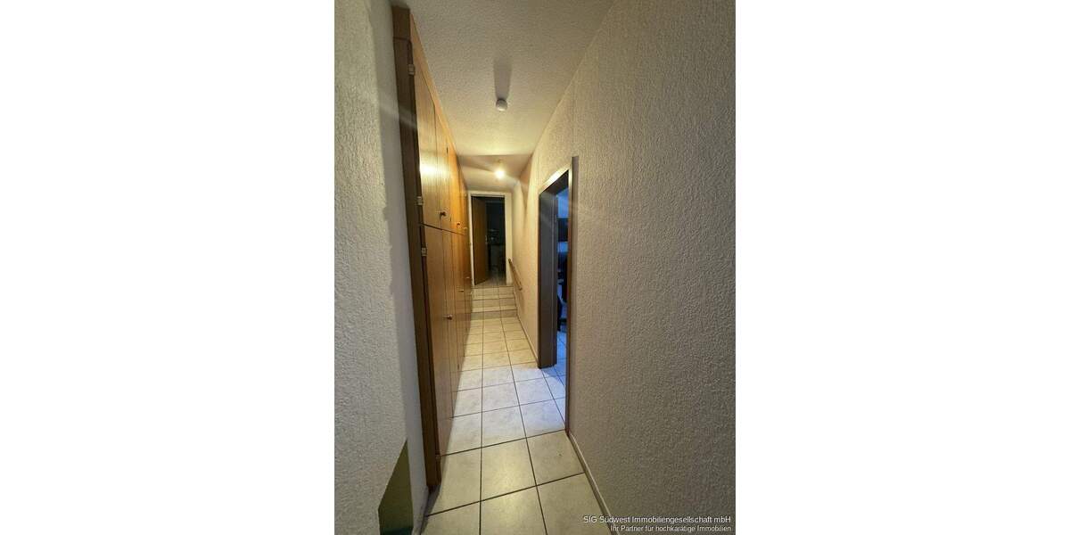 Mehrfamilienhaus, Wohnhaus Pforzheim - Eutingen Eutingen - 1 Zimmer, 359 m&sup2;, 999.000&euro; | Angebot:25682178