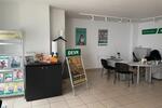 Gewerbeobjekt Ettlingen - 950&euro; | Angebot:25313094
