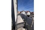 Dachgeschoßwohnung Philippsburg - 3 Zimmer, 82 m&sup2;, 1.150&euro; | Angebot:26311611