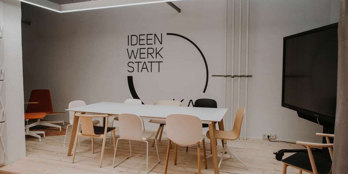 Gewerbeobjekt Karlsruhe Mühlburg - 105&euro; | Angebot:25785164