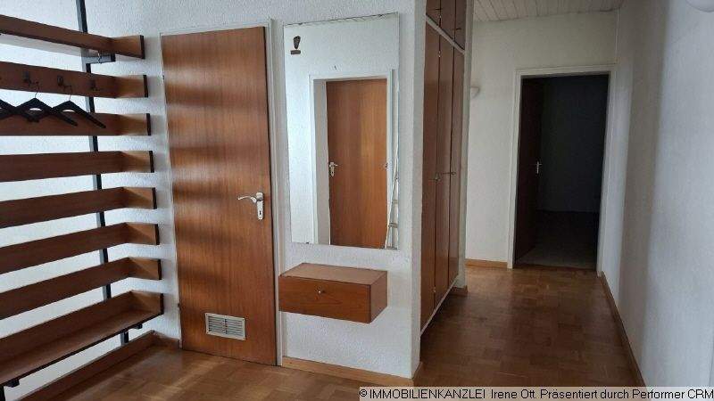 Einfamilienhaus Ettlingen - 6 Zimmer, 140 m&sup2;, 385.000&euro; | Angebot:25899615
