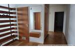 Einfamilienhaus Ettlingen - 6 Zimmer, 140 m&sup2;, 385.000&euro; | Angebot:25899615