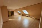 Etagenwohnung Bretten - Kupferhälde Bretten - 3 Zimmer, 70 m&sup2;, 219.000&euro; | Angebot:25682177