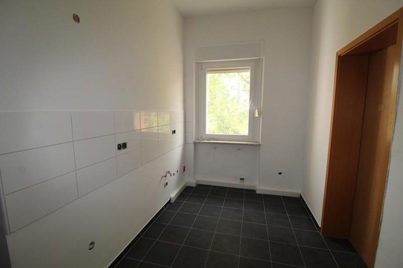 Etagenwohnung Karlsruhe Südstadt - 3 Zimmer, 64 m&sup2;, 852&euro; | Angebot:25255133