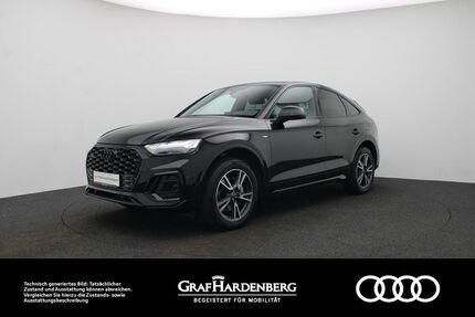 Audi Q5 89.294 km 36.480 &euro; Karlsruhe 76131