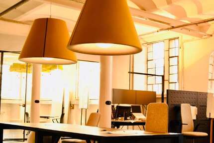 Büro in Karlsruhe 299 € 4 m² zimmer