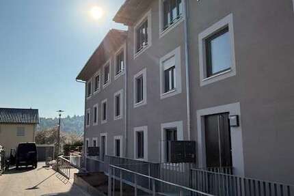 Wohnung zum Mieten in Pfinztal 1.469,09 € 94.78 m²