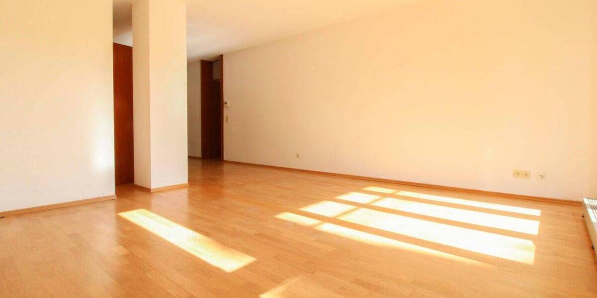Einfamilienhaus Karlsruhe Oberreut - 4 Zimmer, 420.000&euro; | Angebot:26843263