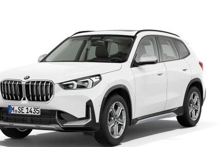 BMW X1 12.941 km 44.430 € Pforzheim 75179