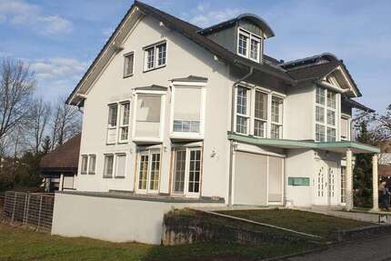 Wohnung zum Mieten in Remchingen 1.070 € 95 m²