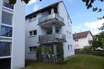 Mehrfamilienhaus, Wohnhaus Pforzheim Büchenbronn - 2.490.000&euro; | Angebot:26086729