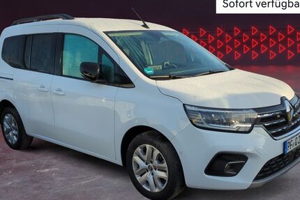 Renault Kangoo 23.100 km 27.670 &euro; Birkenfeld 75217