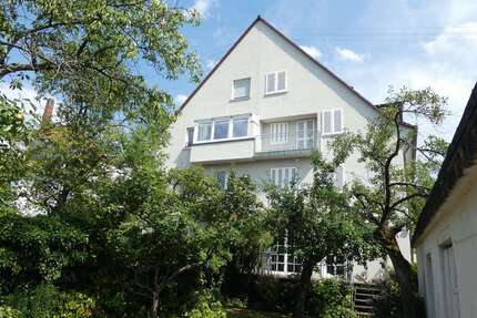 Haus Karlsruhe Rüppurr - 7 Zimmer, 206 m&sup2;, 1.175.000&euro; | Angebot:27084513