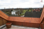 °°° MODERNE Dachgeschoßwohnung MIT TERRASSE, TGL-BAD, EINBAUKÜCHE UND TIEFGARAGE °°°