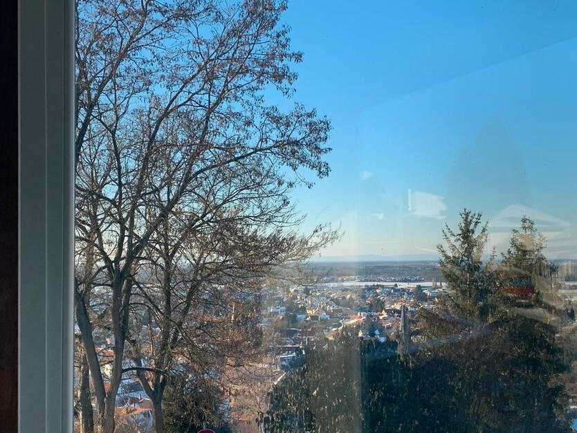 Designer Haus in bester Lage