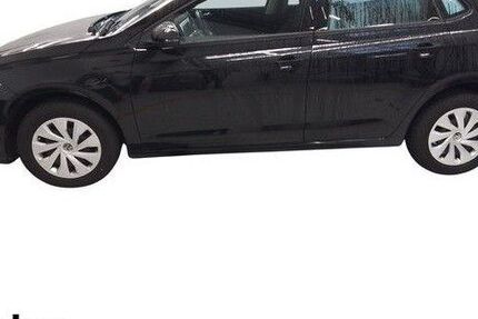 VW Polo 5.484 km 18.930 &euro; Ettlingen 76275