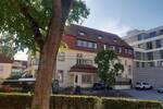 Etagenwohnung Rastatt - 3 Zimmer, 75 m&sup2;, 346.000&euro; | Angebot:25707625