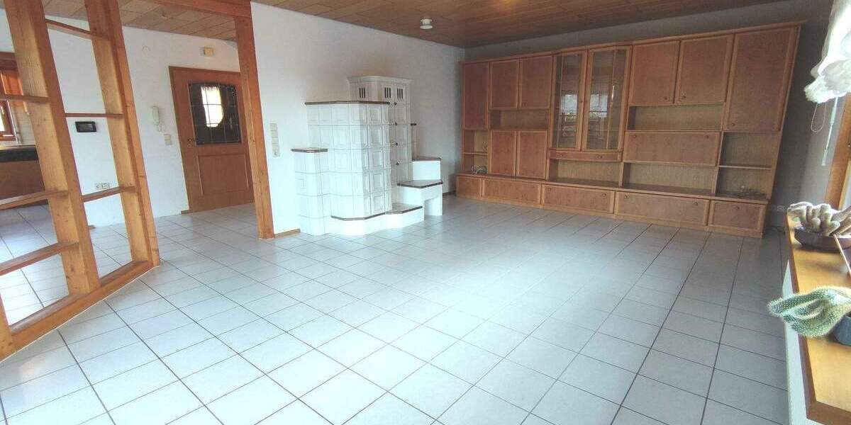 Einfamilienhaus Ettlingen Ettlingenweier - 5 Zimmer, 142 m&sup2;, 820.000&euro; | Angebot:25771493