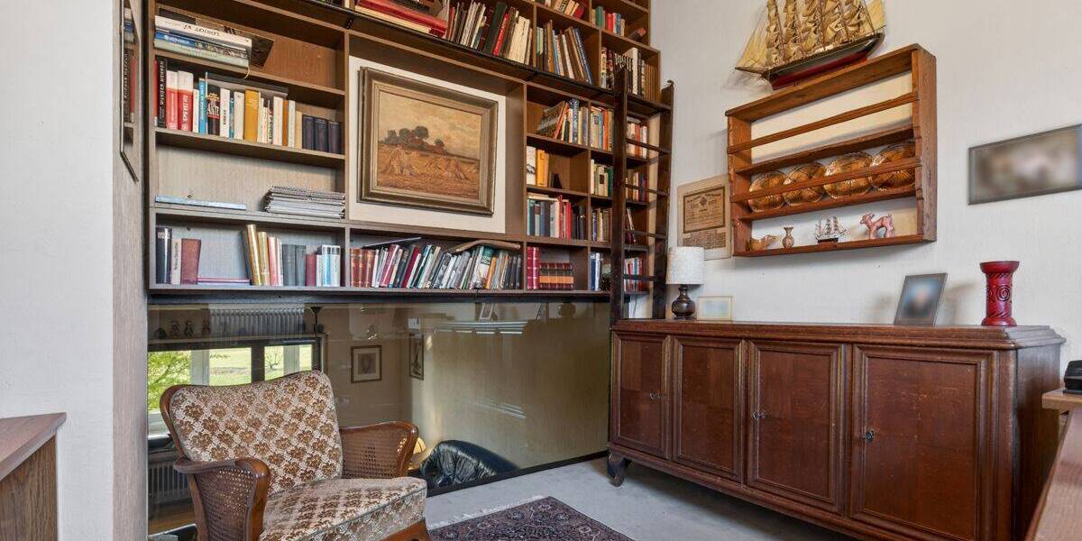 Reihenendhaus Marxzell / Burbach Burbach - 4 Zimmer, 123 m&sup2;, 399.000&euro; | Angebot:26858789