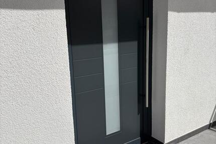 Wohnung Ölbronn-Dürrn Dürrn - 5 Zimmer, 107 m&sup2;, 1.400&euro; | Angebot:27605042