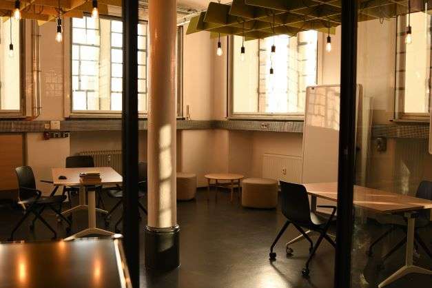 Gewerbeobjekt Karlsruhe Mühlburg - 340&euro; | Angebot:25785190