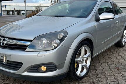 Opel Astra 212.000 km 1.990 &euro; Schwieberdingen 71701