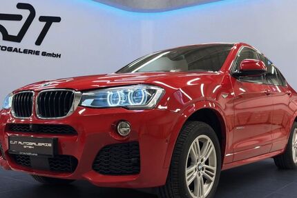 BMW X4 148.500 km 21.997 € Wörth am Rhein 76744