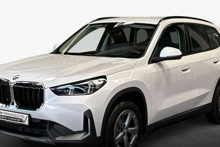 BMW X1 11.507 km 36.990 &euro; Bruchsal 76646