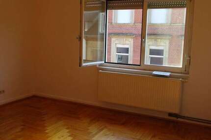 Wohnung zum Mieten in Karlsruhe 690 € 69 m²
