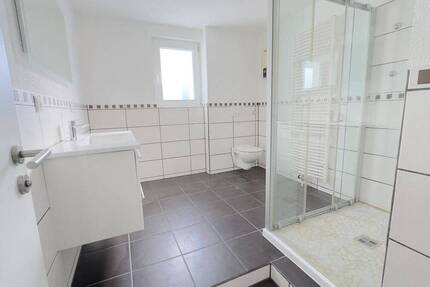 Wohnung Pforzheim Nordstadt - 5 Zimmer, 124 m&sup2;, 1.320&euro; | Angebot:26228704