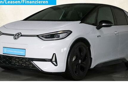 VW ID.3 18.500 km 42.800 &euro; Weingarten 76356