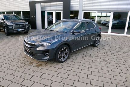 Kia XCeed 47.500 km 21.700 &euro; Pforzheim 75177