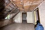 Einfamilienhaus Malsch - 389.000&euro; | Angebot:27155427