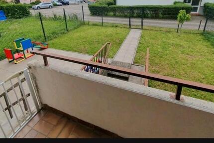 Wohnung Rheinmünster - 3.5 Zimmer, 84 m&sup2;, 260.000&euro; | Angebot:23635040