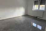 Etagenwohnung Karlsruhe Innenstadt-Ost - 2 Zimmer, 48 m&sup2;, 1.080&euro; | Angebot:26367589