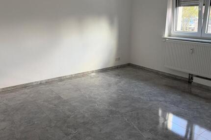 Wohnung Karlsruhe Innenstadt-Ost - 2 Zimmer, 48 m&sup2;, 1.080&euro; | Angebot:26367589