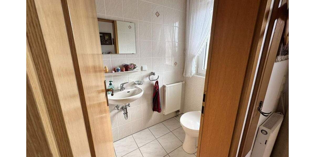 Gewerbeobjekt Kämpfelbach Bilfingen - 1.999.000&euro; | Angebot:24760680