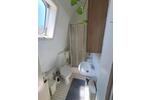 Etagenwohnung Pforzheim Dillweißenstein - 5 Zimmer, 14 m&sup2;, 280&euro; | Angebot:26406573
