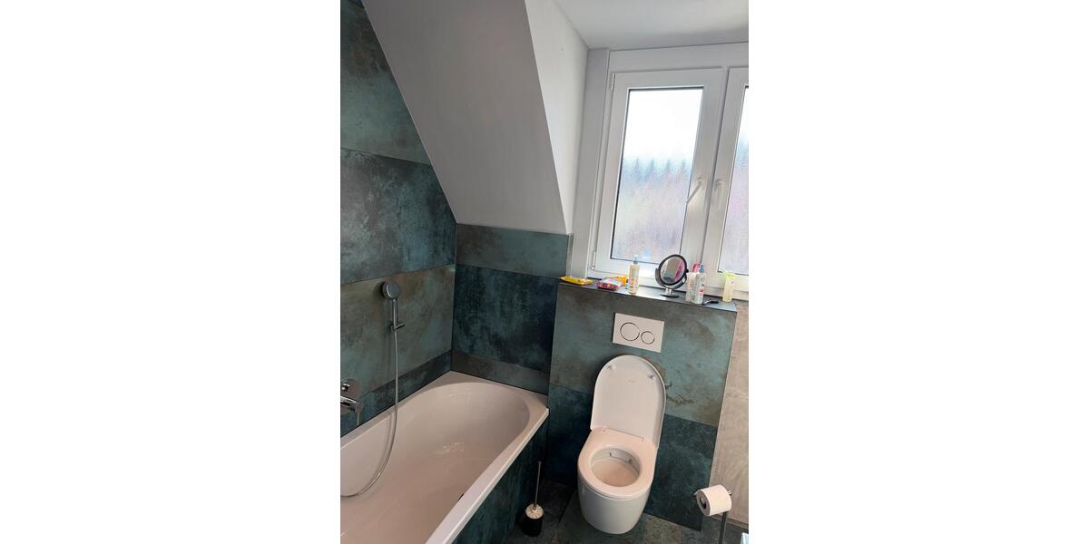 Doppelhaushälfte Bad Schönborn - 6 Zimmer, 173 m&sup2;, 779.000&euro; | Angebot:25854206