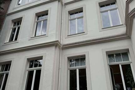 Büro in Hannover 5.650 € 353 m²